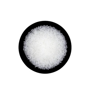 Fertilizante de urea granular con 46% de nitrógeno |   Carbamida 46-0-0 para la Agricultura |   Suministro Directo de Fábrica al por Mayor - Product Image 2