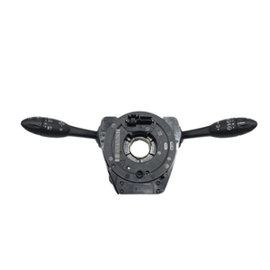 Interrupteur d'éclairage MINI One 2ème Série 61319253764 (06>13) - Product Image 1