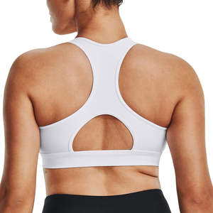 Soutien-gorge de sport pour femmes respirant sans couture Gym Fitness femmes à vendre 2025 nouveauté soutien-gorge de sport au meilleur prix Service OEM - Product Image 1