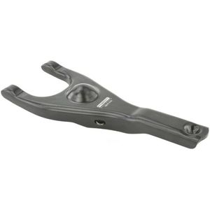 Forcella frizione FEBEST (1281F-IX35) - Product Image 1