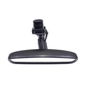 กระจกมองหลังภายในรถ OPEL Mokka X 13369365 (16>) - Product Image 4