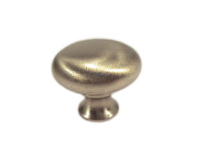 Tiradores de puerta de latón antiguo para perillas de puerta de ventana de cajón de gabinete de oficina en casa - Product Image 2