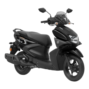 Distribución al por Mayor de la Gama de Motos Acuáticas Yamaha con Disponibilidad de Envío a Todo el Mundo - Product Image 2