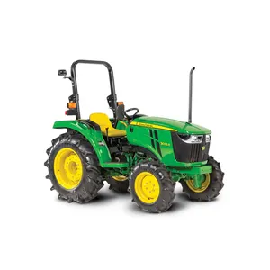 Best Quality wholesale farm tractor 3036EN agriculture cultivators agricultural farming wheel tractor in india