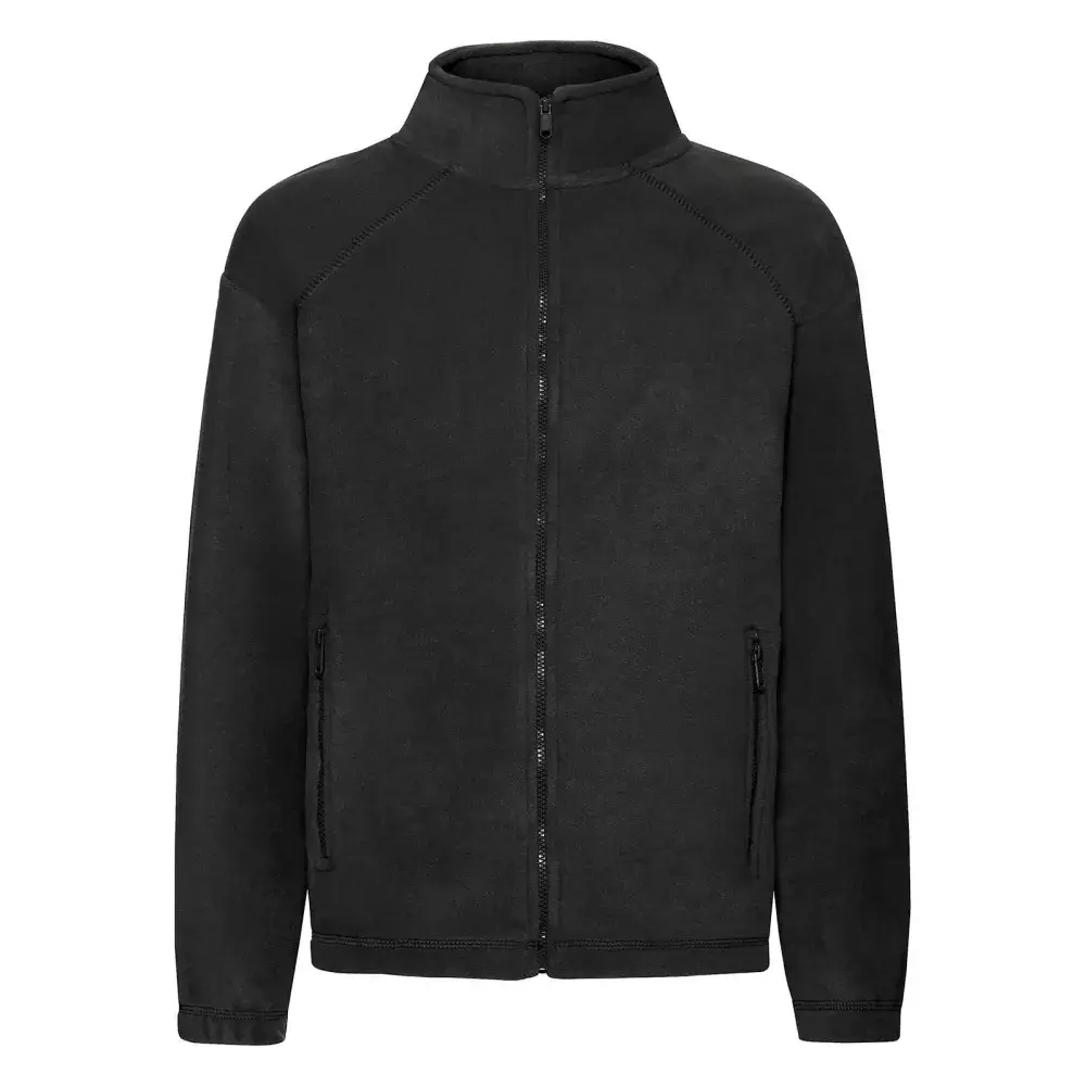 Ink, Bottle Green, Red, Royal Blue