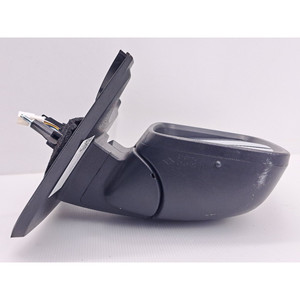 ESPEJO RETROVISOR DERECHO DX RENAULT Trafic Van 2ª Serie 0411063 ESPEJO R9M413 (07>) - Product Image 5