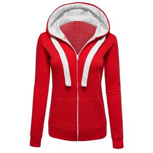 Bangladesh fabricant vêtements 450 gsm sweat à capuche graphique impression numérique sweat à capuche personnalisé DTG recadrée surdimensionné sweat à capuche femme - Product Image 3