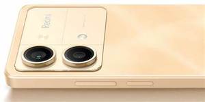 Nuevo <span class=keywords><strong>Xiaomi</strong></span> <span class=keywords><strong>Redmi</strong></span> <span class=keywords><strong>Note</strong></span> 13R <span class=keywords><strong>PRO</strong></span> <span class=keywords><strong>5G</strong></span> <span class=keywords><strong>12</strong></span> + 256GB Desbloqueado para Global, teléfono móvil, teléfono celular Smartphone - Product Image 6