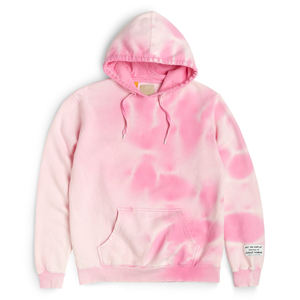 High Quality Custom Men's Oversized Hoodies Wholesale Embroidered Logo Winter 3D Printed Hoodie ODM Supply - Product Image 1