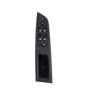 แผงปุ่มด้านหน้าซ้ายโอเปิ้ล คอร์ซา เอฟ ซีรีส์ 98421760ZD (19>) - Product Image 1