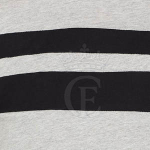 2025 venta completa de camisetas de alta calidad para hombres, camisetas para hombres, diseño personalizado, camiseta al por mayor para hombres - Product Image 6