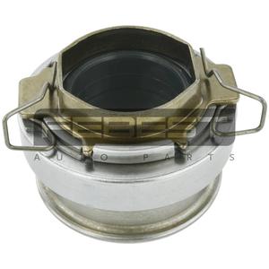 Cuscinetto di disinnesto (0192-FZJ105) - Product Image 1