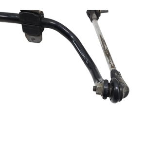 Barra Estabilizadora VOLKSWAGEN Taigo Serie 2Q0411303N Gasolina 999 (21>) - Product Image 6