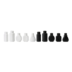 Primer Adhesive - Eyelash Extensions - 15ml Bottle - OEM - Custom Logo - Private Label - Lash Lift / Perm / Extensions - Vegan - Product Image 1