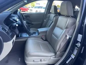 Paquete de tecnología Acura RDX 2015 - Product Image 2