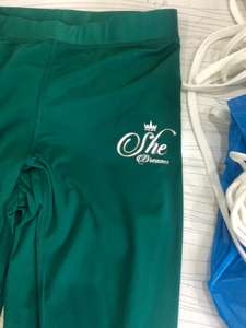 Chándales de alta calidad con etiqueta privada y el mejor diseño, logotipo personalizado, último estilo, lista superior, chándal para hombre - Product Image 4