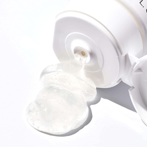 Gel Borrador de Autobronceado, Limpiador Hidratante, Fórmula Suave, Elimina el Autobronceador y Calma La Piel - Product Image 5