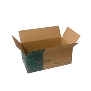 Prix <span class=keywords><strong>pas</strong></span> <span class=keywords><strong>cher</strong></span> Fabricant <span class=keywords><strong>de</strong></span> Offre Spéciale Boîtes <span class=keywords><strong>de</strong></span> <span class=keywords><strong>déménagement</strong></span> en carton robuste taille personnalisée Grandes boîtes <span class=keywords><strong>de</strong></span> carton ondulé - Product Image 1
