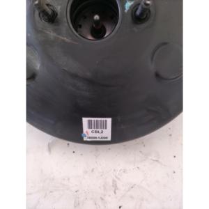 SERVOFRENO HYUNDAI i20 Série 58500-1J200 D4FC Diesel 1396 (12>18) - Product Image 3