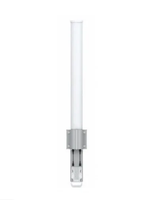 Antenne omnidirectionnelle AMO3G12, antenne sectorielle airMAX 3 GHz 18 dBi, antennes de communication haute performance