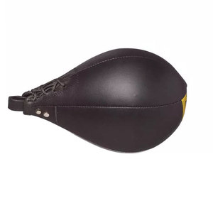 Professional <b>Boxing</b> Equipment <b>Standing</b> Heavy Punching <b>Bags</b> Training <b>Boxing</b> Punching <b>Bag</b> Men - Product Image 6