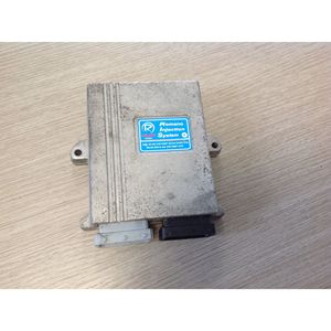 Unità di Controllo GPL Ricambi Generici per Varie Marche AEB2001NC Serie Gas ROMANO (90>) - Product Image 1
