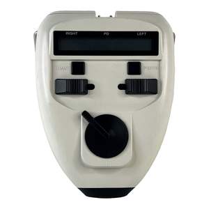 Équipements d'optométrie de haute qualité pour la science et la chirurgie, pupillomètre numérique, tout neuf, livraison gratuite - Product Image 4