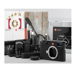 Japanese Professional Photo Video Spare Parts Digital Slr Camera