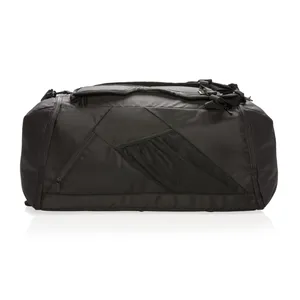 Zaino da Viaggio in Poliestere Antifurto RFID Personalizzato per Promozioni e Merchandising - Product Image 6