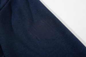 Último diseño 2026 nueva llegada Sudadera con capucha personalizada al por mayor hombres Logotipo de impresión personalizada Unisex invierno hombres lavado ácido algodón peso pesado - Product Image 5