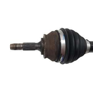 Arbre d'essieu avant droit CITROEN C3 Série 9677476680 (16>) - Product Image 6