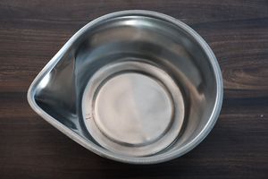 Meilleure vente de balance de comptoir en fonte de haute qualité au prix de gros Balance mécanique à double faisceau en gros - Product Image 4