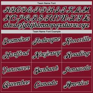 Venta al por mayor de uniformes de baloncesto hechos a medida originales baratos sublimación moda baloncesto jersey de alta calidad uniformes de baloncesto - Product Image 3