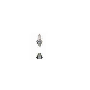 For Honda C7hsa Spark <b>Plug</b> Model 4629 - Product Image 1