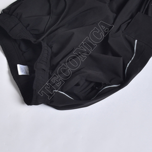 Pantalones de esquí OEM 2025 para Unisex, impermeables, a prueba de viento, transpirables, para snowboard de invierno, forro de nailon de poliéster alto, bolsillos duraderos - Product Image 5