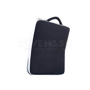 Protège-tibias thaïlandais de haute qualité, fabriqués en usine, professionnels, à vendre 2026 - Product Image 4