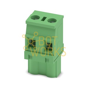 Phoenix Contact 1737819 - Nuovo - Product Image 1