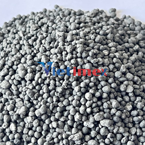 Exportation d'engrais du Vietnam SSP de haute qualité 16% Min P2O5 | Prix FOB & CAF compétitif - Product Image 1