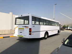 BYD Frigate 07 Dargo 2020 รถ SUV 5 ที่นั่ง ขับเคลื่อน 4 ล้อ เบาะหนังสีเข้ม พร้อมเครื่องปรับอากาศ - Product Image 6