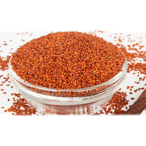 Berro | Hierba botánica pura con alto contenido de nutrientes - Product Image 5