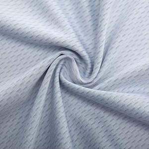 Vente en gros de chemises de pêche à logo sublimation vêtements respirants à séchage rapide chemises de pêche légères à manches longues pour hommes - Product Image 5