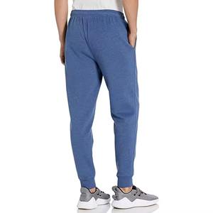Pantalon grande taille Pantalon de survêtement pour homme Jogger Pantalon de sport pour homme - Product Image 2