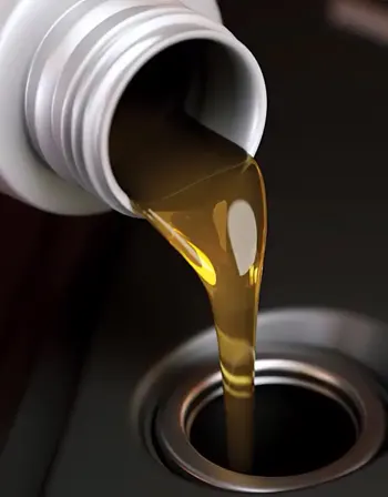 Excellent Quality Low Price Energy Chemicals (AGO) Bye-products of Crude Oil Automotive Gas Light Cycle Oil And Natural Gas