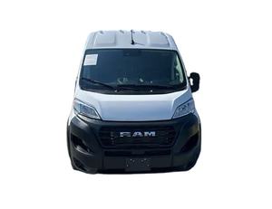 ProMaster 2023 en parfait état - Product Image 1