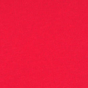 T-shirts à col rond en CVC pour hommes de Next Level, t-shirts personnalisés - Product Image 6