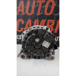 ALTERNATEUR VOLKSWAGEN Golf 7 Berline (12>) 04E903023J Essence 1.4 - Product Image 5