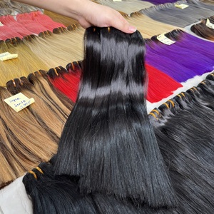 Venta caliente Hd Peluca de encaje Venta al por mayor Cutícula alineada Sin procesar Cabello brasileño Virgen Peluca de encaje humano - Product Image 4