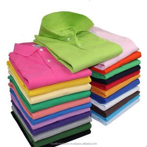 Camisetas Sólidas para Mujer, Tejidas, de Alta Calidad, Ecológicas, Transpirables, Anti-Pilling, Ropa Casual - Product Image 6