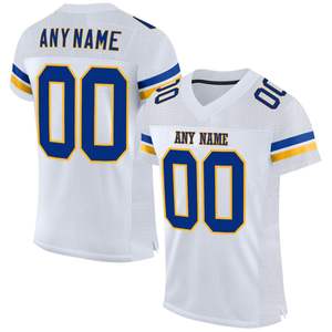 Custom High Quality Sublimation Soccer Jersey <b>Men</b> Club Soccer Team Uniform Classic Retro Football Jerseys Set - Product Image 5