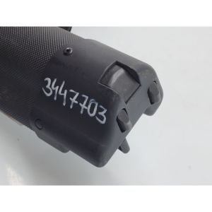 หมวกหลังรถ AUDI A6 Avant Series C7 (4G5) 4G9863553H (11>18) - Product Image 6